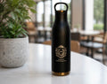 HKL Water Bottle